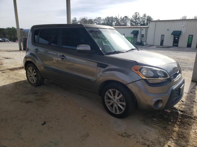 Photo 3 VIN: KNDJT2A62D7482655 - KIA SOUL 