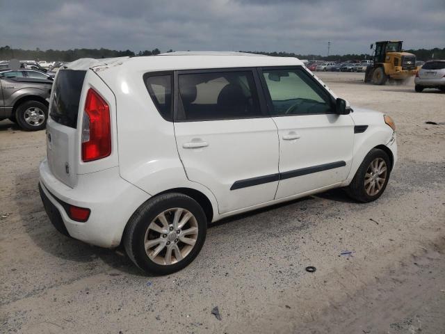 Photo 2 VIN: KNDJT2A62D7512818 - KIA SOUL + 