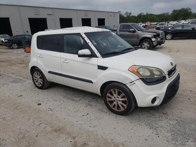 Photo 3 VIN: KNDJT2A62D7512818 - KIA SOUL + 