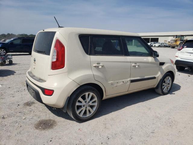 Photo 2 VIN: KNDJT2A62D7536519 - KIA SOUL 