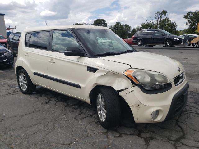 Photo 3 VIN: KNDJT2A62D7544426 - KIA SOUL + 