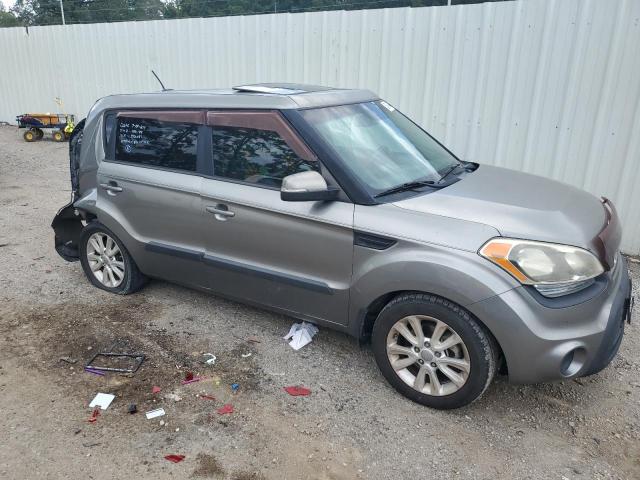 Photo 3 VIN: KNDJT2A62D7550081 - KIA SOUL + 