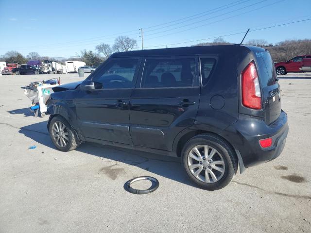 Photo 1 VIN: KNDJT2A62D7584733 - KIA SOUL 