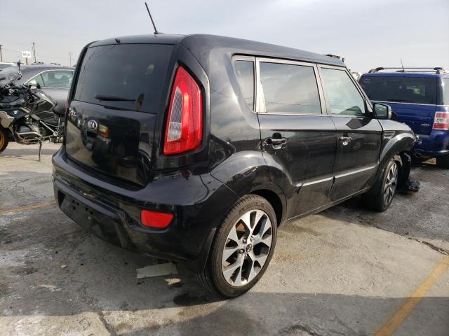 Photo 3 VIN: KNDJT2A62D7596798 - KIA SOUL + 