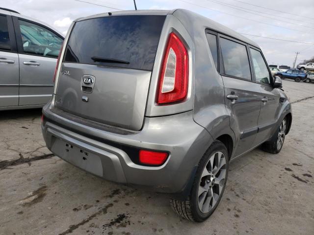 Photo 3 VIN: KNDJT2A62D7597627 - KIA SOUL + 