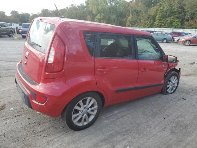 Photo 2 VIN: KNDJT2A62D7611977 - KIA SOUL 