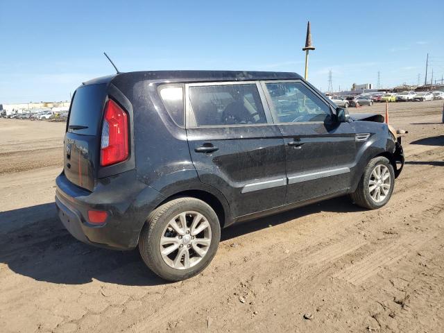 Photo 2 VIN: KNDJT2A62D7752340 - KIA SOUL 