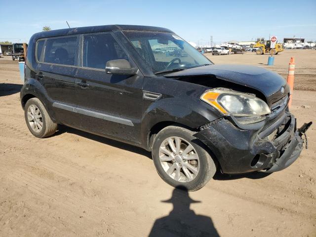 Photo 3 VIN: KNDJT2A62D7752340 - KIA SOUL 