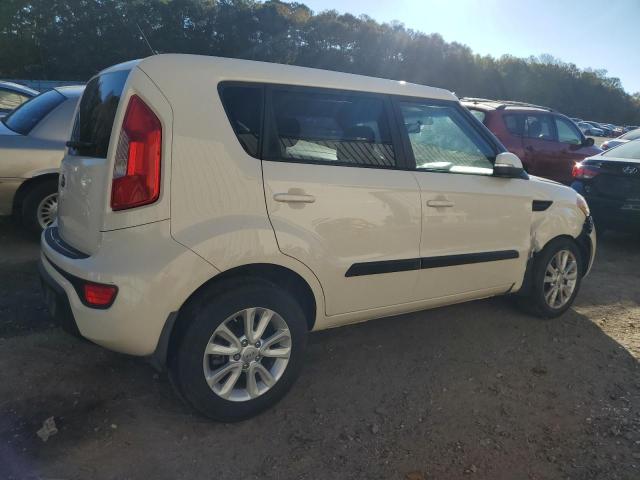 Photo 2 VIN: KNDJT2A62D7762110 - KIA SOUL 