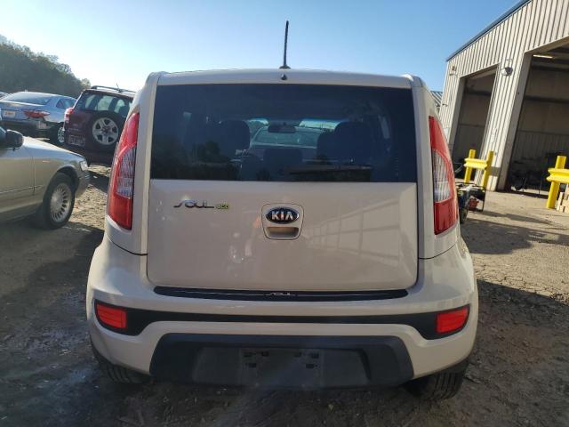 Photo 5 VIN: KNDJT2A62D7762110 - KIA SOUL 