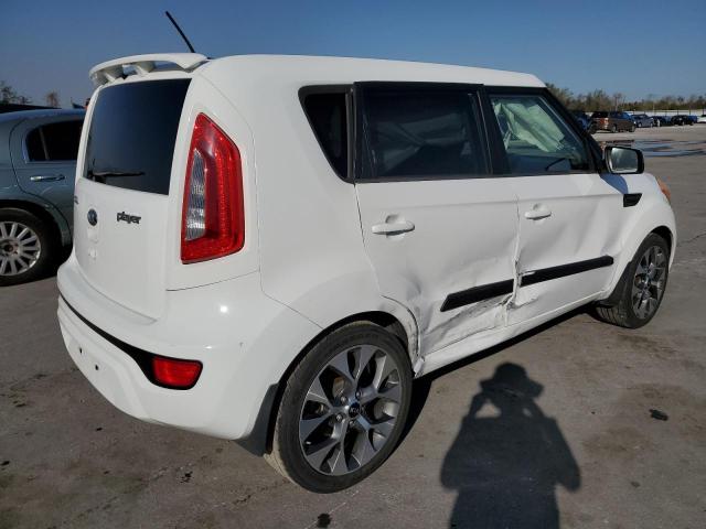 Photo 2 VIN: KNDJT2A62D7772541 - KIA SOUL + 