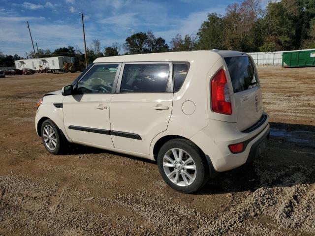 Photo 1 VIN: KNDJT2A62D7772944 - KIA SOUL 