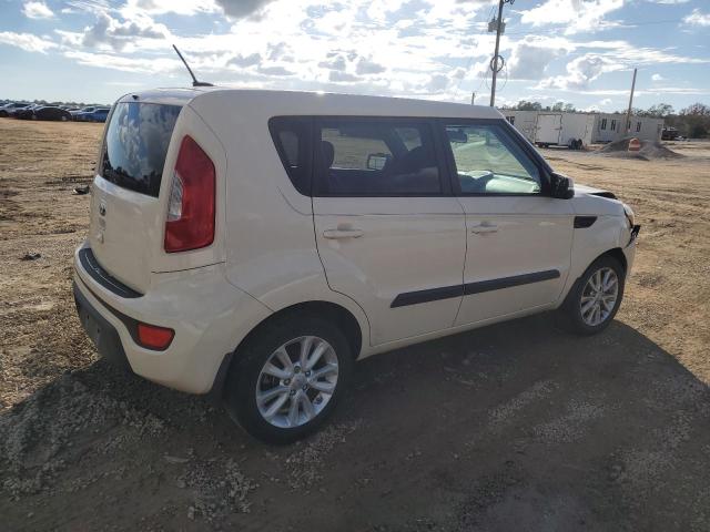 Photo 2 VIN: KNDJT2A62D7772944 - KIA SOUL 