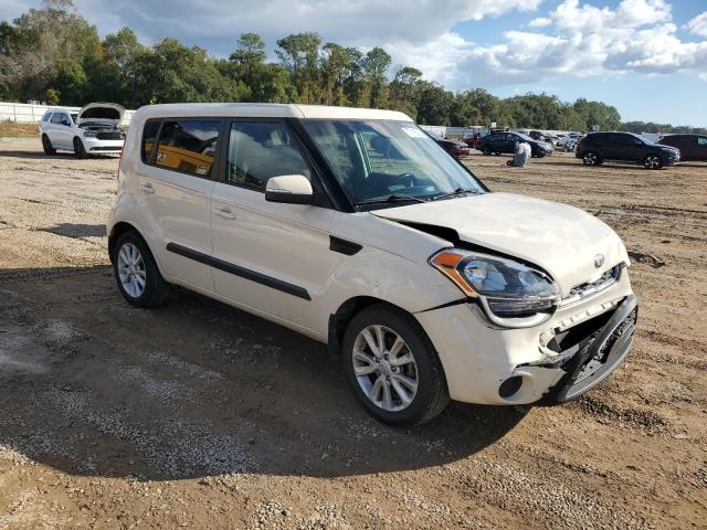 Photo 3 VIN: KNDJT2A62D7772944 - KIA SOUL 