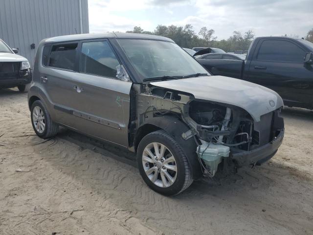 Photo 3 VIN: KNDJT2A63C7361292 - KIA SOUL + 