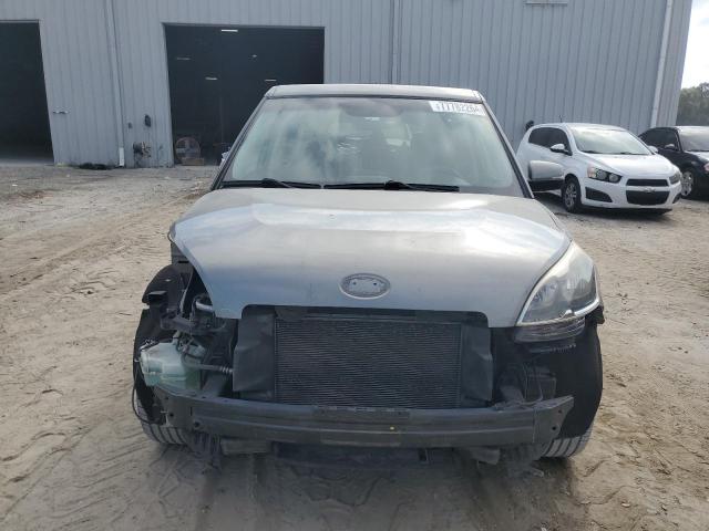 Photo 4 VIN: KNDJT2A63C7361292 - KIA SOUL + 