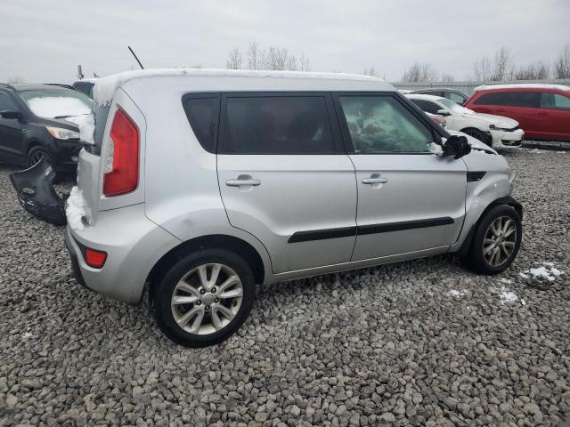 Photo 2 VIN: KNDJT2A63C7361373 - KIA SOUL + 