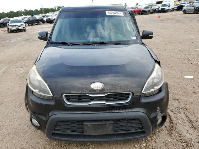 Photo 4 VIN: KNDJT2A63C7363382 - KIA SOUL + 