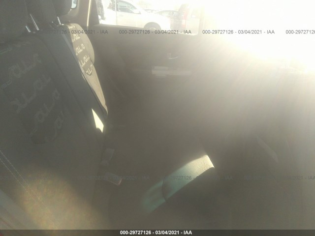 Photo 7 VIN: KNDJT2A63C7378495 - KIA SOUL 