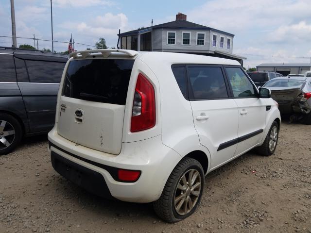 Photo 3 VIN: KNDJT2A63C7379209 - KIA SOUL + 