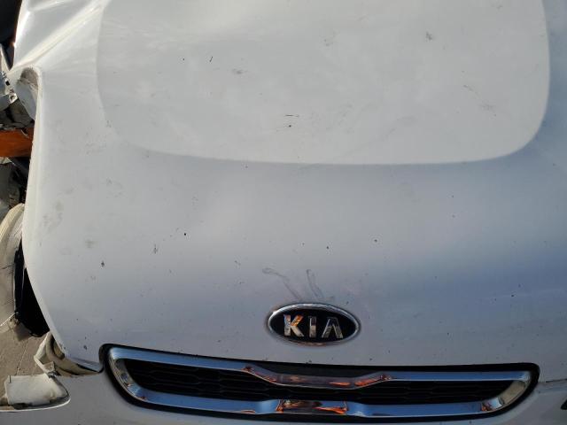 Photo 10 VIN: KNDJT2A63C7384619 - KIA SOUL + 