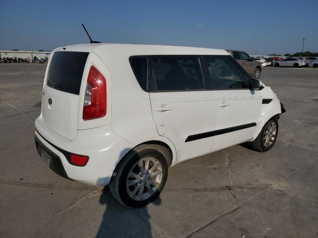 Photo 2 VIN: KNDJT2A63C7384619 - KIA SOUL + 