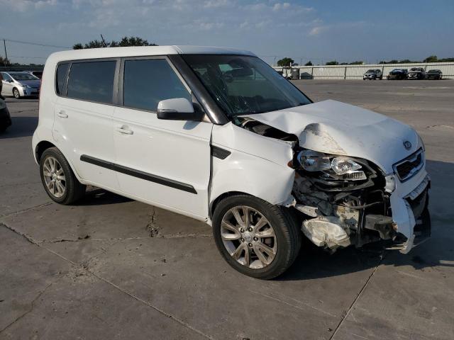 Photo 3 VIN: KNDJT2A63C7384619 - KIA SOUL + 