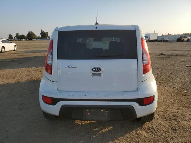 Photo 5 VIN: KNDJT2A63C7391912 - KIA SOUL 