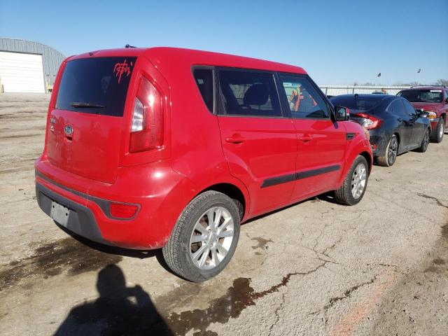 Photo 3 VIN: KNDJT2A63C7417361 - KIA SOUL + 