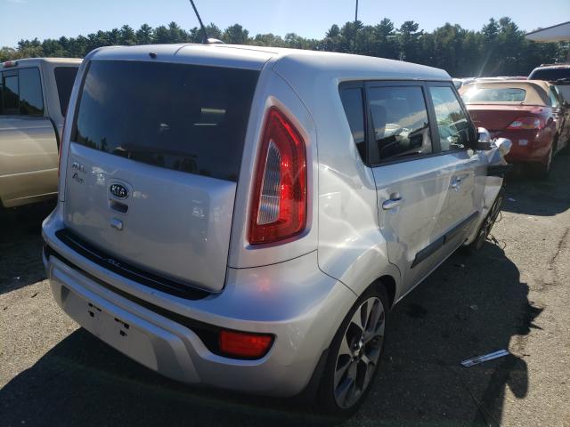 Photo 3 VIN: KNDJT2A63C7417506 - KIA SOUL + 