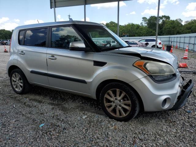 Photo 3 VIN: KNDJT2A63C7418820 - KIA SOUL 