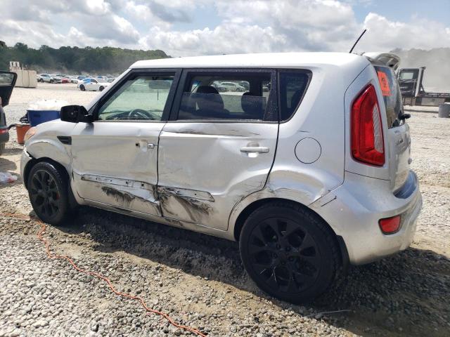 Photo 1 VIN: KNDJT2A63C7426495 - KIA SOUL + 