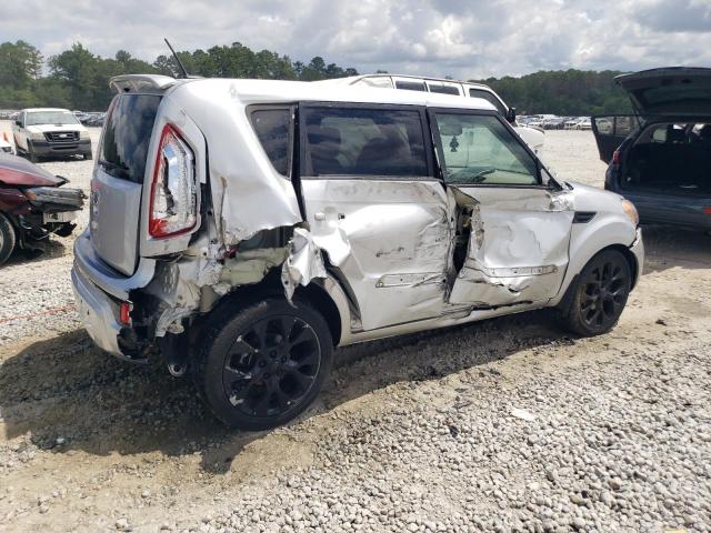 Photo 2 VIN: KNDJT2A63C7426495 - KIA SOUL + 