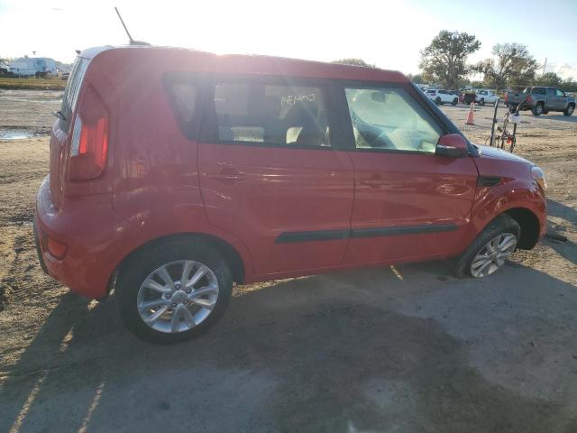 Photo 2 VIN: KNDJT2A63C7445919 - KIA SOUL 