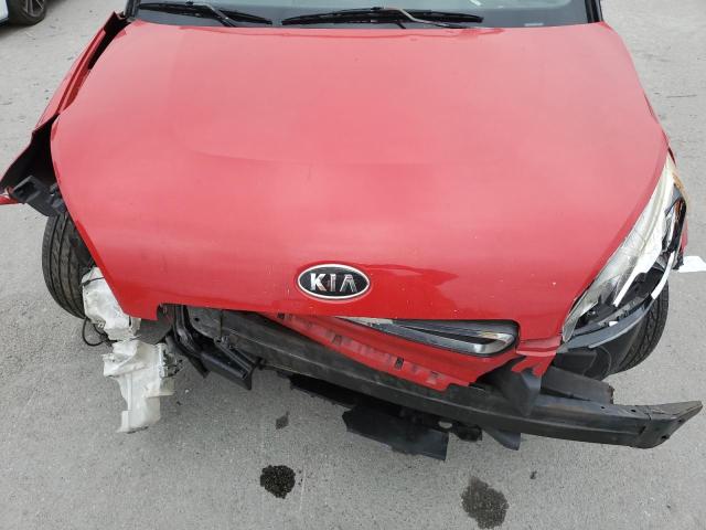 Photo 10 VIN: KNDJT2A63C7459609 - KIA SOUL + 