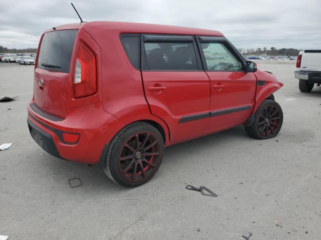 Photo 2 VIN: KNDJT2A63C7459609 - KIA SOUL + 