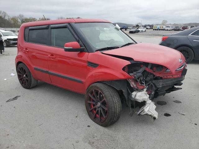 Photo 3 VIN: KNDJT2A63C7459609 - KIA SOUL + 