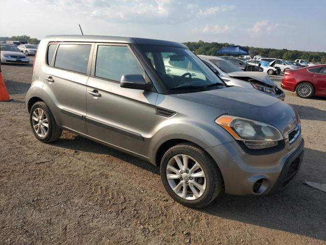 Photo 3 VIN: KNDJT2A63C7466897 - KIA SOUL + 