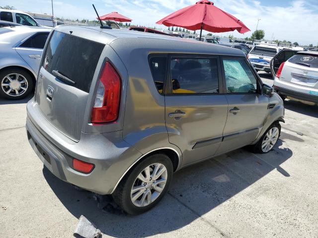 Photo 2 VIN: KNDJT2A63C7471470 - KIA SOUL 