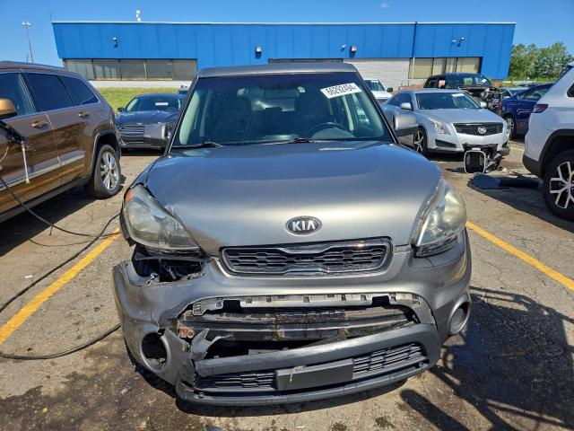 Photo 4 VIN: KNDJT2A63D7484396 - KIA SOUL + 