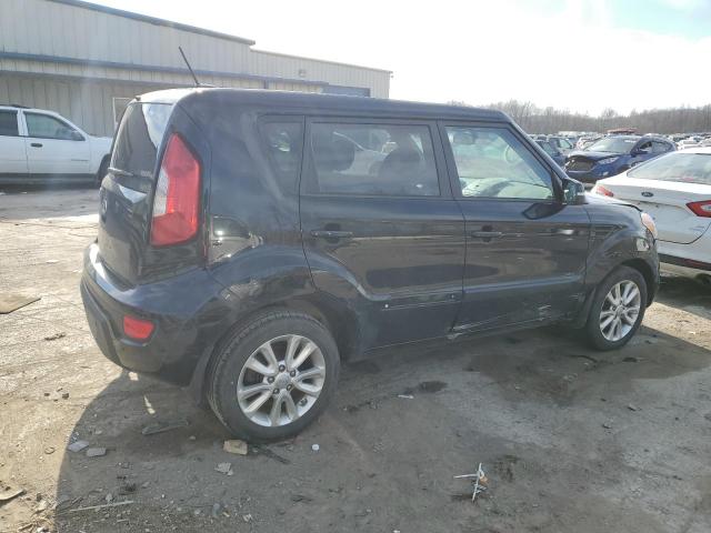 Photo 2 VIN: KNDJT2A63D7530440 - KIA SOUL 