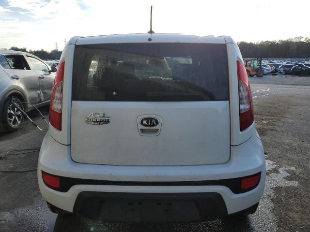 Photo 5 VIN: KNDJT2A63D7532933 - KIA SOUL 