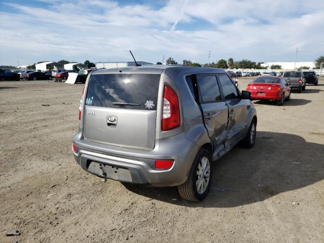 Photo 3 VIN: KNDJT2A63D7555516 - KIA SOUL + 