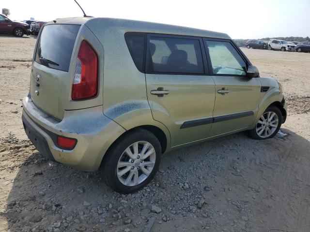 Photo 2 VIN: KNDJT2A63D7566905 - KIA SOUL + 