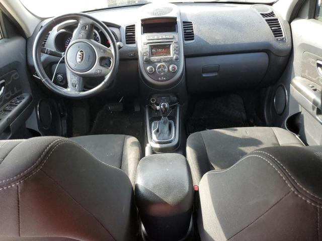 Photo 7 VIN: KNDJT2A63D7566905 - KIA SOUL + 