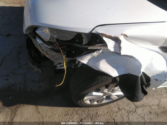 Photo 5 VIN: KNDJT2A63D7571845 - KIA SOUL 