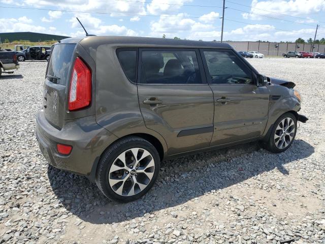 Photo 2 VIN: KNDJT2A63D7583249 - KIA SOUL 