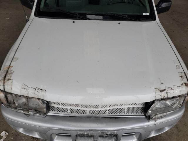 Photo 11 VIN: KNDJT2A63D7586328 - ISUZU RODEO 