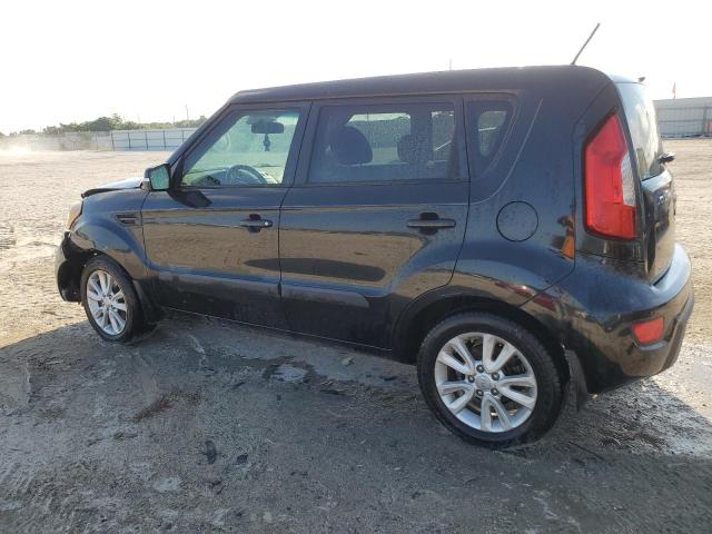 Photo 1 VIN: KNDJT2A63D7629422 - KIA SOUL 