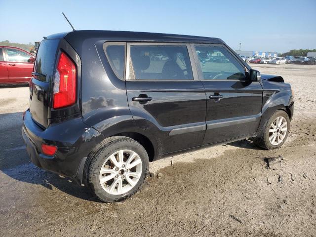 Photo 2 VIN: KNDJT2A63D7629422 - KIA SOUL 